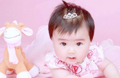 100分女孩名字带寓意的，有哪些适合女孩子的好名字？