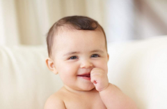 2020年帅气好听的男孩名字，哪些名字听起来比较上口