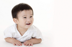 楚辞有典故的男孩名字，这些名字非比寻常