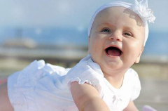 女孩漂亮有涵养的名字，寓意丰富的女宝宝名字