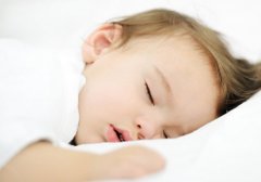 婴儿姓名取名字