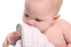 2019宝宝名字大全