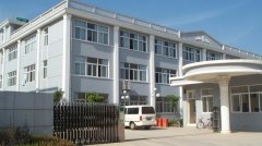 2013年如何给公司起个有财运的好名字