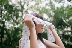 淘宝店取名的小技巧