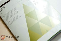 浅谈为公司取名的奥妙所在