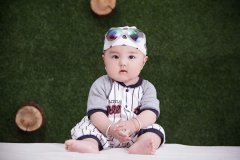 适合女孩的名字