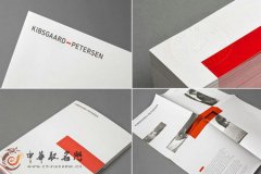 公司产品取名  产品取名误区