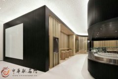 公司取名  公司起名重要点