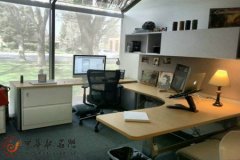 公司取名最新取名思路指南