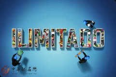 给淘宝店取名  淘宝店取名方法