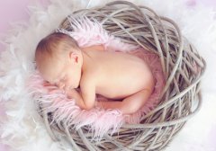 19年男宝名字测试