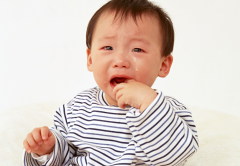 孩子取名字大全