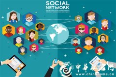 检测公司起名要点大全名字大全