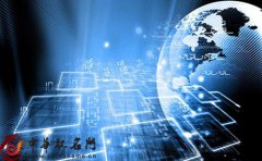 互联网企业如何命名