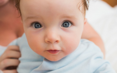 关姓起名_有创意的乳名男孩名字