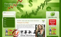 十条财务公司取名黄金法则