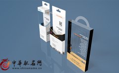 好听有创意的电子公司名字