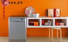 好听响亮的电器公司名字大全