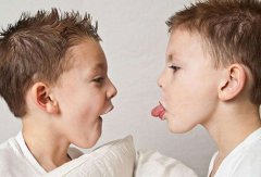 猪年女宝宝起名_以鑫取名男孩