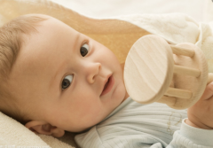 名字缺火男孩名字_猪西哪里能算卦起名