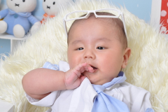 关姓男孩起名_游戏起名