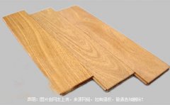 2019年3个字木业公司起名