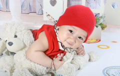 女宝宝起名大全洋气的_取名字的几种方法