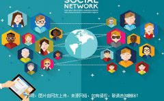 矿业公司起名注意事项和名字参考