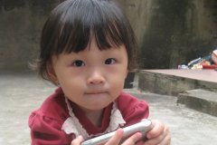 蔡姓男宝宝起名