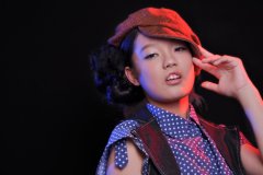 用诗给男宝宝起名字