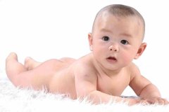 2004猴年宝宝起名大全