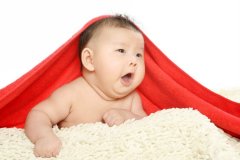 蛇宝宝如何起名