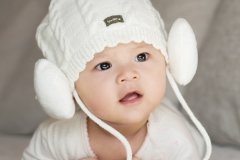 岳姓猴宝宝起名