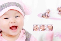 猴年余姓宝宝起名大全