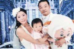 鸡年给宝宝起名的忌字