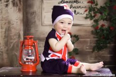 宝宝起名网大全