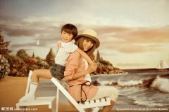 李姓马宝宝起名大全