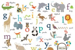 梁姓女宝宝起名大全