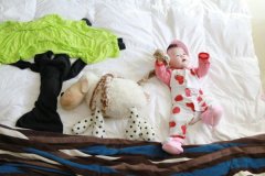 耿姓给宝宝起名字