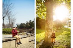 鸡宝宝女孩姓王起名