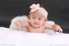 2016年农历11月猴宝宝起名大全