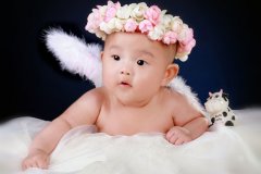 孙姓马宝宝男孩起名大全