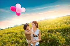 双胎男宝宝起名大全