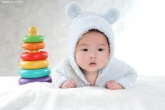 魏姓马宝宝起名大全