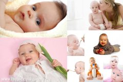 2014年12月宝宝起名大全