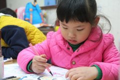 马年宝宝姓包妈妈姓吴起名大全