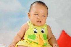 宝宝起名姓季大全