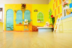 老公姓谈我姓张怎么给宝宝起名字