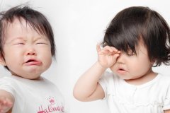 百分韩姓羊宝宝起名