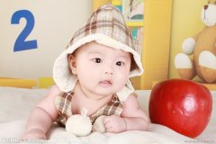 马年女宝宝起名姓黄